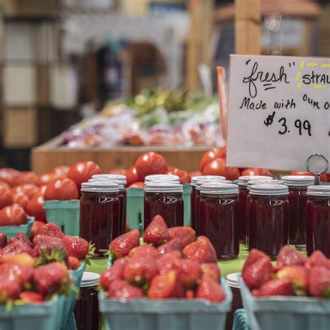 Produce Market Amish Produce Market Middletown De