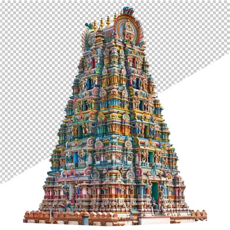 Sri Lanka Temple Psd 300 High Quality Free Psd Templates For Download