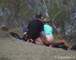 Forumophilia PORN FORUM Large Collection Of Your Voyeur Dreams Page