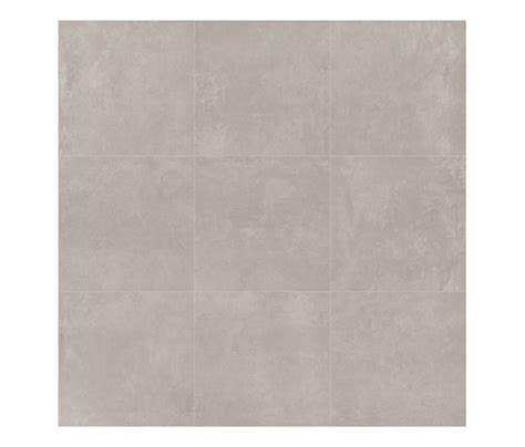 Ikon Silver Ceramic Tiles From Keope Architonic