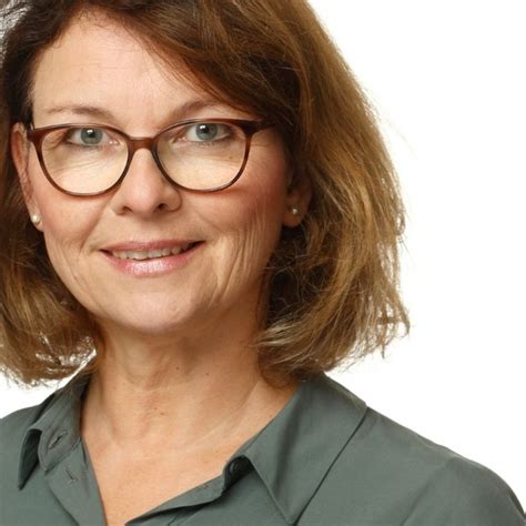 Astrid Sievers Redaktion Pr Und Social Media Pronomen Gmbh Co Kg