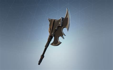 Buy Fortnite - Batarang Axe Pickaxe Epic Games PC Key - HRKGame.com