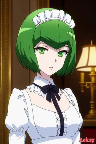 Francesca Luscious Hentai Manga Porn