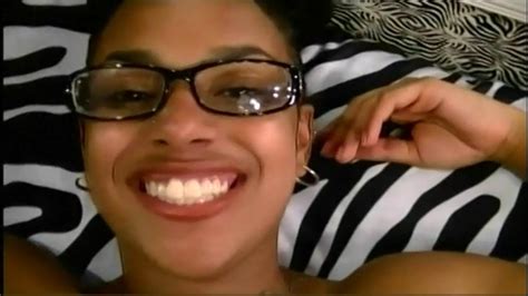 YO LATINA YO BRUNETTE YO EBONY ALL GET F PASSION P SEXY S MaXXX Loadz