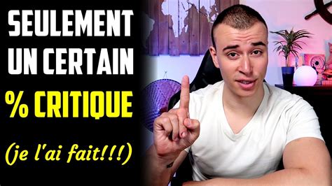 Est Il Possible De Vivre Sans Aucune Relation Toxique YouTube