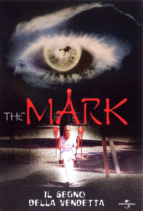 The Mark (2003) - IMDb