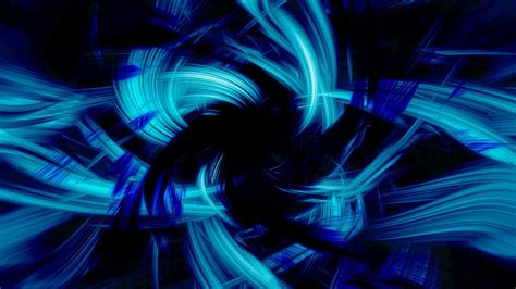 Download Electric Blue Wallpaper Hd - Electric Blue Hd - WallpaperTip