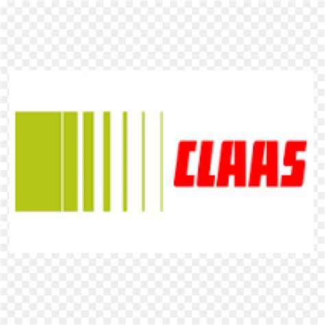 Claas Logo & Transparent Claas.PNG Logo Images