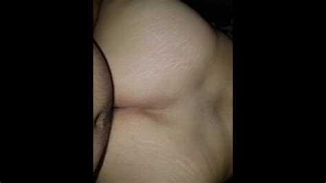 Good Creamy Latina Pussy Pornhub