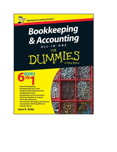 SOLUTION Accounting Notes Introduction To Accounting Bookkeeping