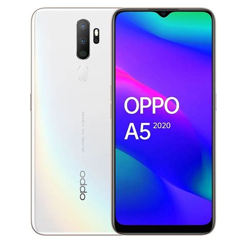 Oppo A5 2020 đã Kích Hoạt Bảo Hành đổi Mới 30 Ngày Giá Rẻ Nhất