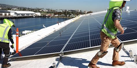 Constellation Energy Stock Has Doubled in a Year. What’s Pushing It ...