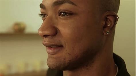 Masseuse Seduces Client Videos XVIDEOS