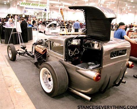 Rat Rod Hot Rods Cars Hot Rods