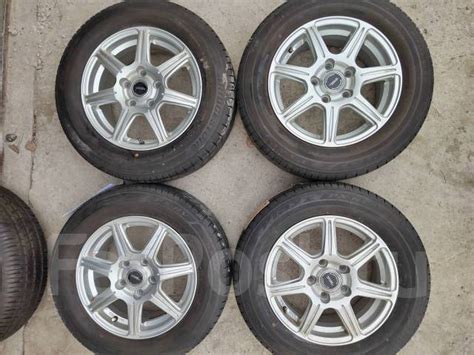 Колеса лето 195/65/15 (сд28), 15", 1 шт, 195 мм, 65 %, радиальный ...