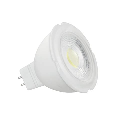 Lampe Gu Led W K