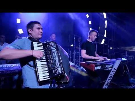 Sto Cu Cuda Uciniti Koncert Dragane Mirkovic Zitiste