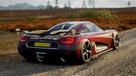 Steam Community Guide Forza Horizon En H Zl Arabalar