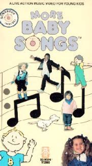 Baby Songs: Baby's Busy Day (1999) - | Synopsis, Characteristics, Moods ...