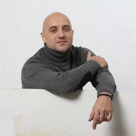 Захар Прилепин (Zahar Prilepin) Lyrics, Songs, and Albums | Genius