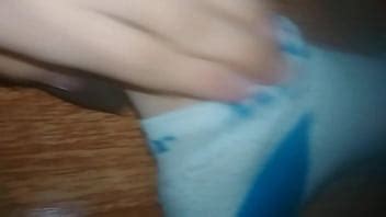 Tobillos Ricolinos XVIDEOS