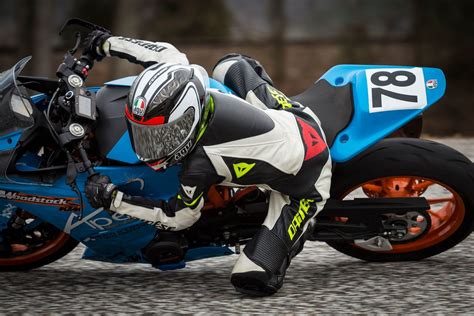 Sportbike Track Time, D-Store Chicago Co-Hosting Track Day Seminar On ...