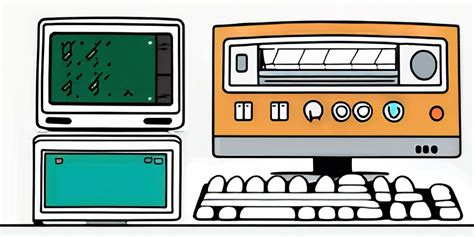 Exploring the World of Garfield Comic Generators - Phrase.it Blog