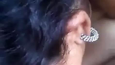 Desi Bhabhi Samaiya Belly Fetish Big Tits Porn Feat Notty Samaiya XHamster