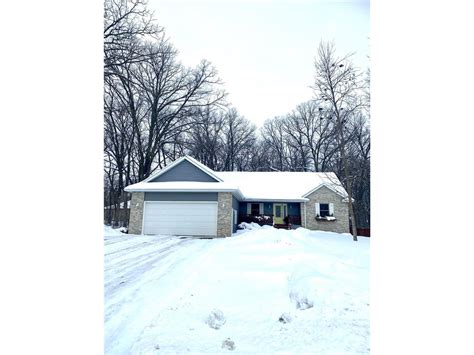 1084 Timber Drive, Detroit Lakes, MN 56501 | MLS: 6328770 | Edina Realty