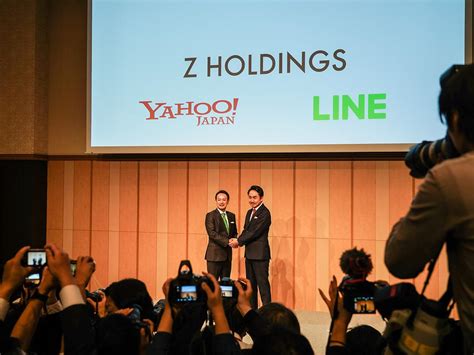 Lineが出前館に｢300億円｣出資した理由。フードデリバリーの競争激化と“スーパーアプリ化”がキーワード Business