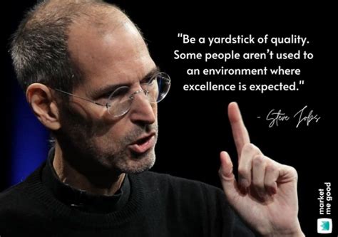 30 Steve Jobs Leadership Quotes To Help You Achieve Success In Life