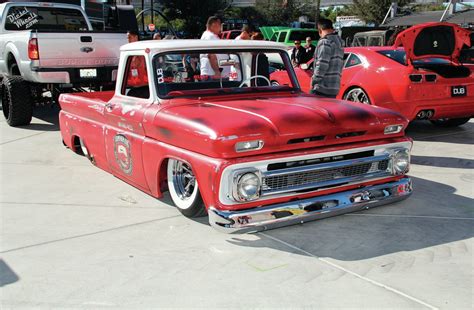 Custom Hot Rod Rods Pickup Lowrider Wallpapers HD Desktop And Mobile Backgrounds