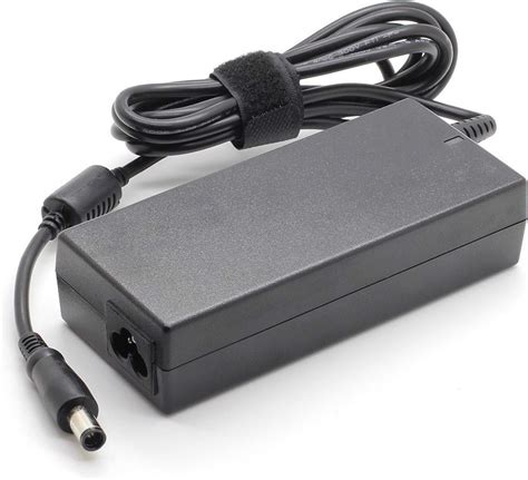 SellZone Laptop Adapter Charger For Dell HA65NS 00 HA65NS5 00 HD 400