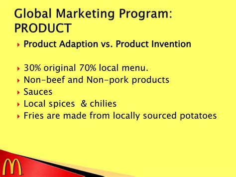 Ppt Global Marketing Powerpoint Presentation Free Download Id2279067