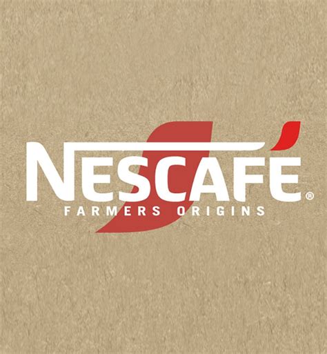 NescafÉ® Espresso Concentrate Nescafé Au