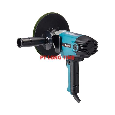 MAKITA GV7000 Polisher Machine 7Inch 180MM PT Long Time