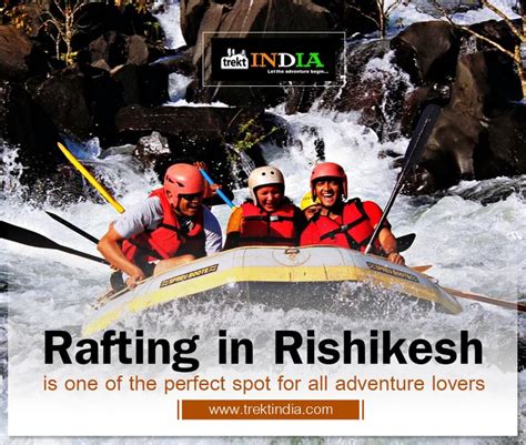 White Water Magic Shivpuri To Nim Beach Half Day Rafting Trip