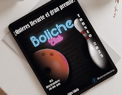 JOHANA LOPEZ :: Behance 