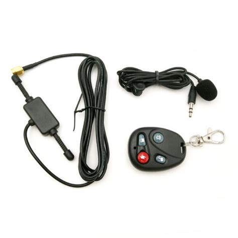 Gps Tracker For Car Coban 103b Tracker Tk 103b Tracker Pta