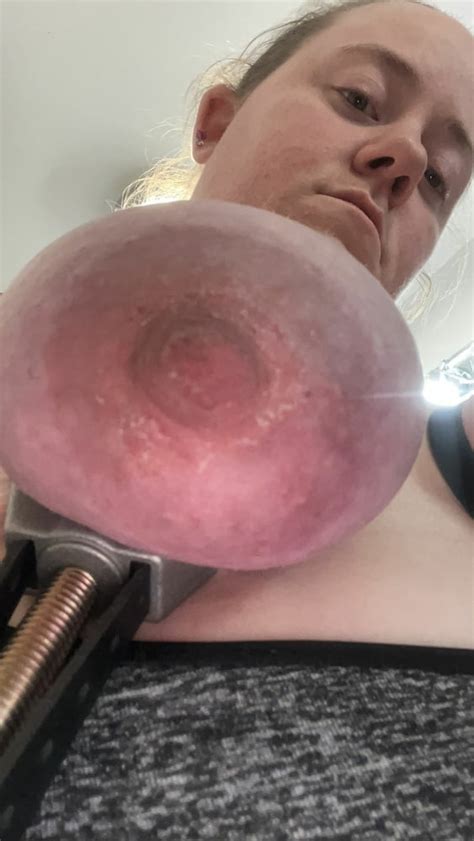 More Tits And Milking Pics Xhamster