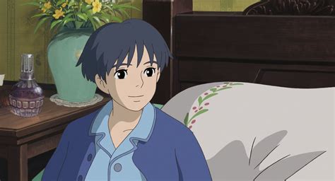 Photo Du Film Arrietty Le Petit Monde Des Chapardeurs Photo 15 Sur 48