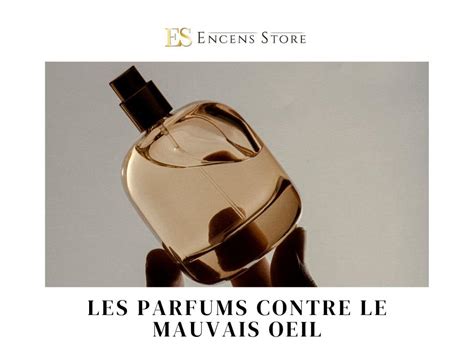 Encens Contre Le Mauvais Il Ce Qu Il Faut Savoir