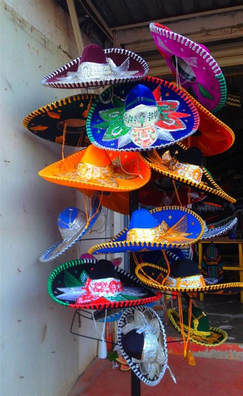 Mariachi Hats | Mexican artwork, Mexican culture, Mariachi hat