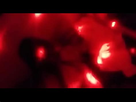 Ella quería probar algo nuevo XVIDEOS
