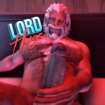 LordHugs S Porn Videos Pornhub