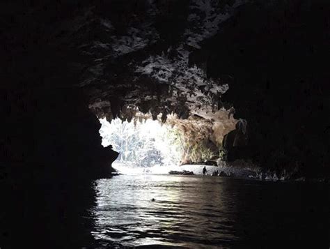 Actun Tunichil Muknal Atm Caves Anda De Wata Tours