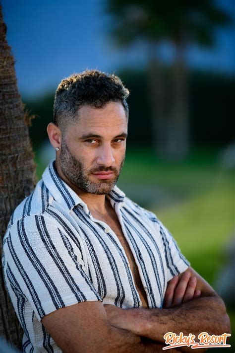 Rickys Room Nude Pics CoedCherry