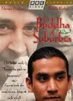 Brenda Blethyn Nude Pics Videos Sex Tape