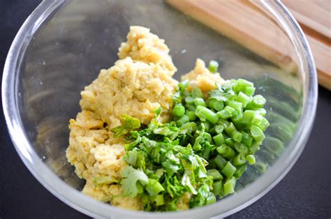 Boulettes De Poisson Vapeur à La Thaï Les Pépites De Noisette