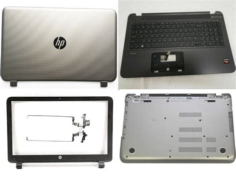 Hp Pavilion 15-cs0053cl Price In Pakistan | informacionpublica.svet.gob.gt